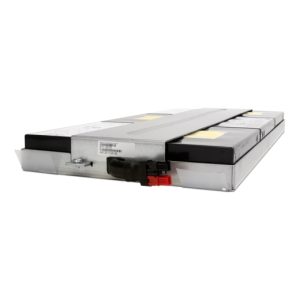 APC Replacement Battery Cartridge #88 with 2 Year Warranty – APC UPA-APCRBC88 Replacement UPS Batteries Product Image