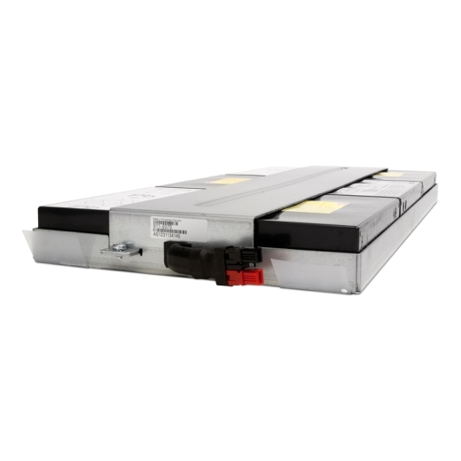 APC Replacement Battery Cartridge #88 with 2 Year Warranty – APC UPA-APCRBC88 Replacement UPS Batteries Product Image