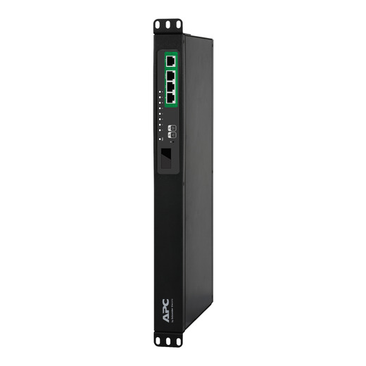 APC EPDU1016S APC Easy Rack PDU
