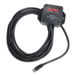 APC Wired