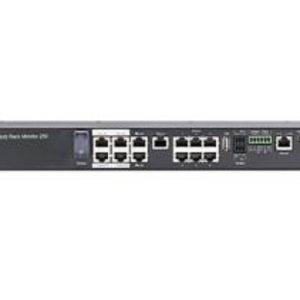 Rack Mount