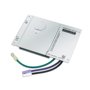 APC Smart-UPS SRT 5kVA Output HW Kit – APC UPA-SRT001 UPS Accessories Product Image