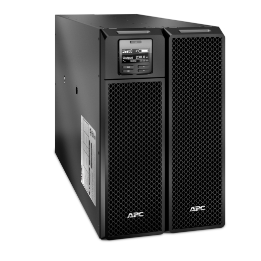APC Smart-UPS On-Line