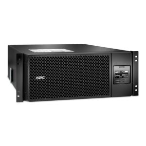 APC Smart-UPS On-Line