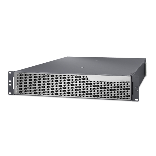 APC Smart-UPS Ultra On-Line Lithium ion XBP 180V 2U Rack/Tower – APC UPA-SRTL180RM2UBP Line Interactive UPS Product Image