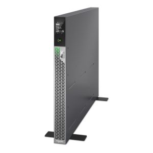 APC Smart-UPS Ultra On-Line