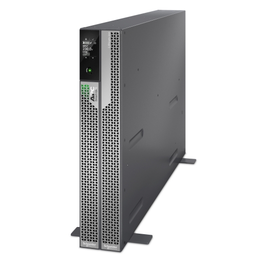APC Smart-UPS Ultra On-Line