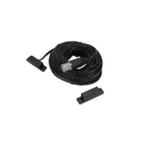 APC NetBotz Door Switch Sensor