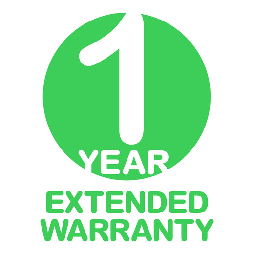 APC WEXT1YR-SU-01 1 Year Renewal Extended Warranty for 1 Smart UPS 0-1kVA – APC UPAPC-WEXT1YR-SU-01 Extended Warranty Product Image