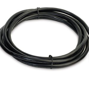 APC (AP8760) POWER CORD