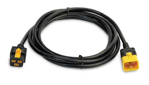 APC (AP8760) POWER CORD