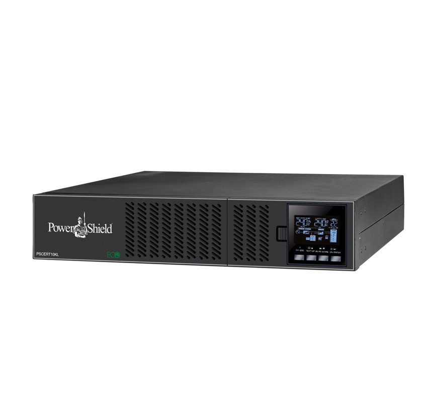 PowerShield Centurion RT 10kVA