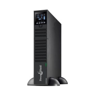 PowerShield Centurion RT 6kVA