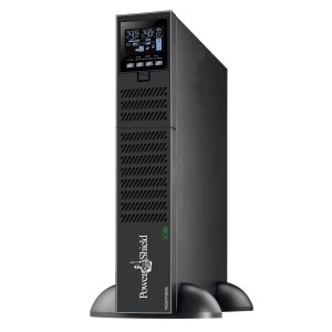PowerShield Centurion RT 10000VA