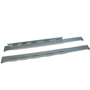 PowerShield Telescopic Rail Mounting Kit (not included with UPS) – PowerShield UPPS-PSRK UPS Accessories Product Image