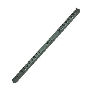 PowerShield Network Switched PDU with 32A IEC309 Input plug