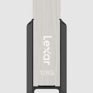 Lexar M400 128GB JumpDrive® USB3.0 Flash Drive
