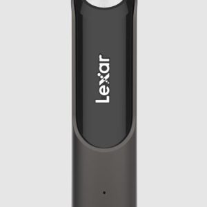 Lexar P30 128GB JumpDrive® USB 3.2 Gen 1 Flash Drive