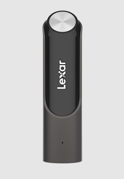 Lexar P30 128GB JumpDrive® USB 3.2 Gen 1 Flash Drive