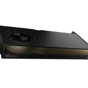 Leadtek nVidia RTX PRO 4500 Blackwell 32GB GDDR7 ECC – Leadtek VCL-RTX4500-PRO Work Station Cards Product Image