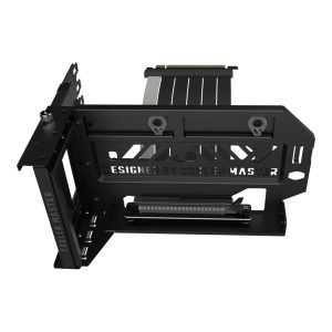 MSI Vertical Graphics Card Holder Kit – MSI VCM-GRAPHICSCARDHOLDERKIT PCI-E nVidia Chipset Product Image