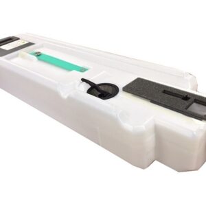 RicohWASTE TONER BOTTLE 40000 PAGE YIELD FOR SPC830Laser Toner