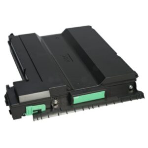 RicohWASTE TONER BOTTLE 55000 PAGE YIELD FOR SPC320 & SPC312Laser Toner