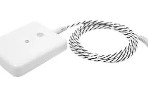 ShellyWIFI FLOOD SENSOR GEN4Relays