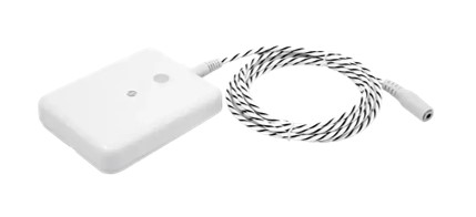 ShellyWIFI FLOOD SENSOR GEN4Relays