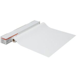 CanonWater Resistant Adhesive Matte Vinyl 530gsm 36Large Format Paper & Media