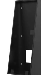 AkuvoxX915 ON-WALL ANGLE KITReaders & Keypads