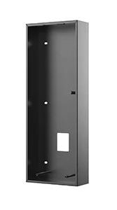 AkuvoxX915 ON-WALL MOUNTING BRACKET - THICKReaders & Keypads