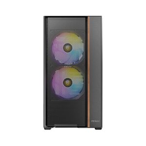 Antec Flux Rear ATX Micro-ATX ITX