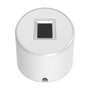 AkuvoxDESKTOP FINGERPRINT CAPTURE DEVICEMounting and Accessories