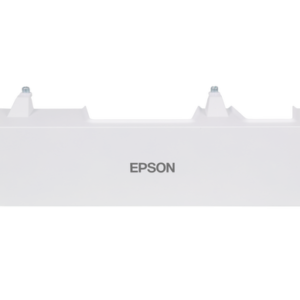 EpsonEPSON CABLE COVER FOR L690 L790 L890 SERIES - WHITECarry Cases & Accessories