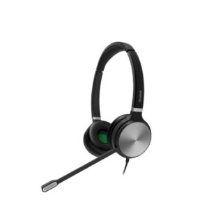 Yealink YHS36 E2 DUAL
