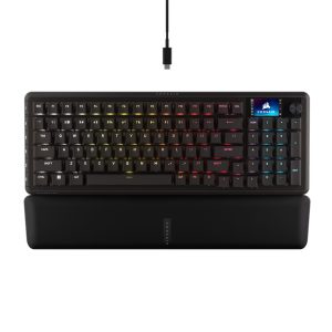 Corsair Vanguard 96 Mechanical Gaming Keyboard
