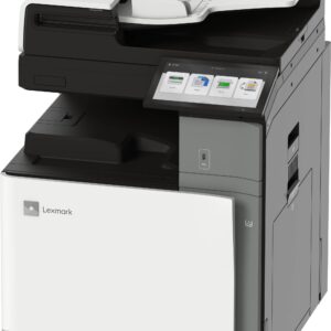 LexmarkLEXMARK CX950SE  550-SHEET TRAY 20L8800A3 Colour MFP Laser