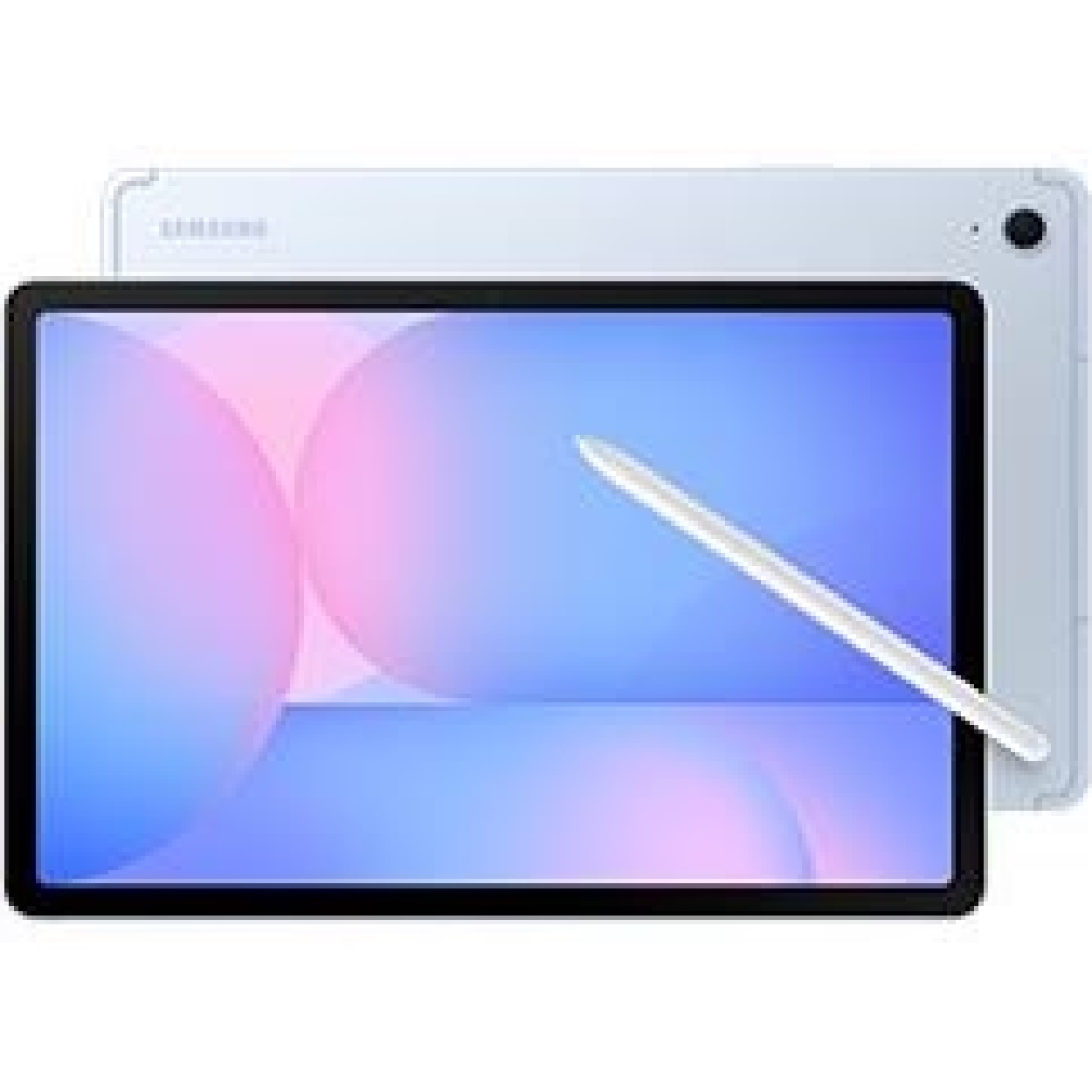 Samsung Galaxy Tab S10 FE Wi-Fi 256GB - Light Blue *AU STOCK*