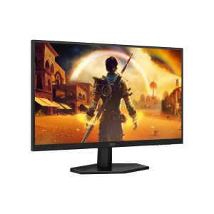 AOC 27' 260Hz 2560 × 1440 (QHD) 0.3ms