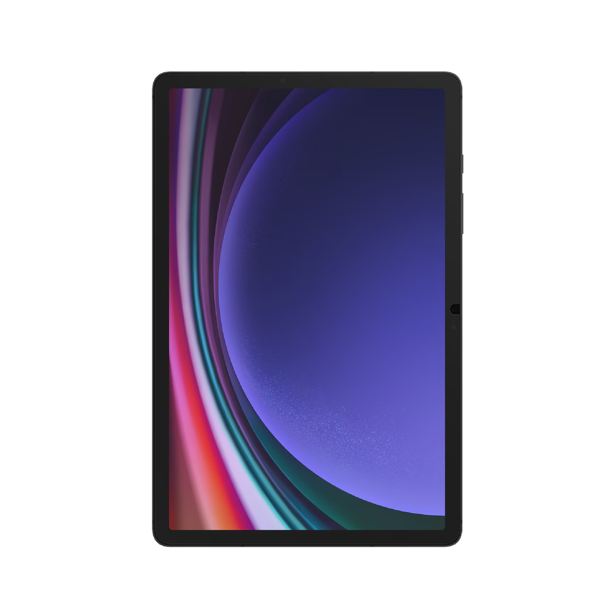Samsung Galaxy Tab S10 Lite / S10 FE / S9 / S9 FE Anti-Reflecting Screen Protector - Clear(EF-UX710CTEGWW)