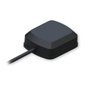 Teltonika GNSS ADHESIVE SMA ANTENNA – Teltonika NHT-PR1KSG30 Teltonika Accessories Product Image