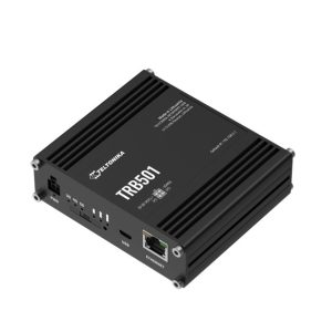 Teltonika TRB501 Industrial 5G Gateway