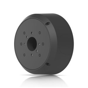 Ubiquiti Camera Tamper-resistant Junction Box