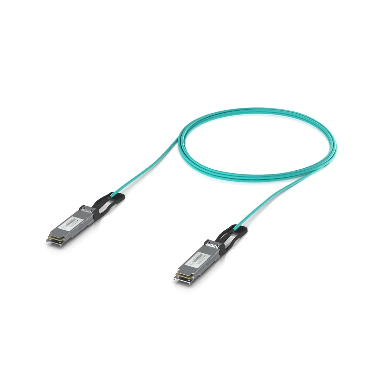 Ubiquiti 100G Long-Range Direct Attach Cable