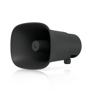 Ubiquiti AI Horn Speaker