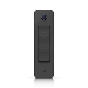 Ubiquiti UVC-Doorbell-Lite-B