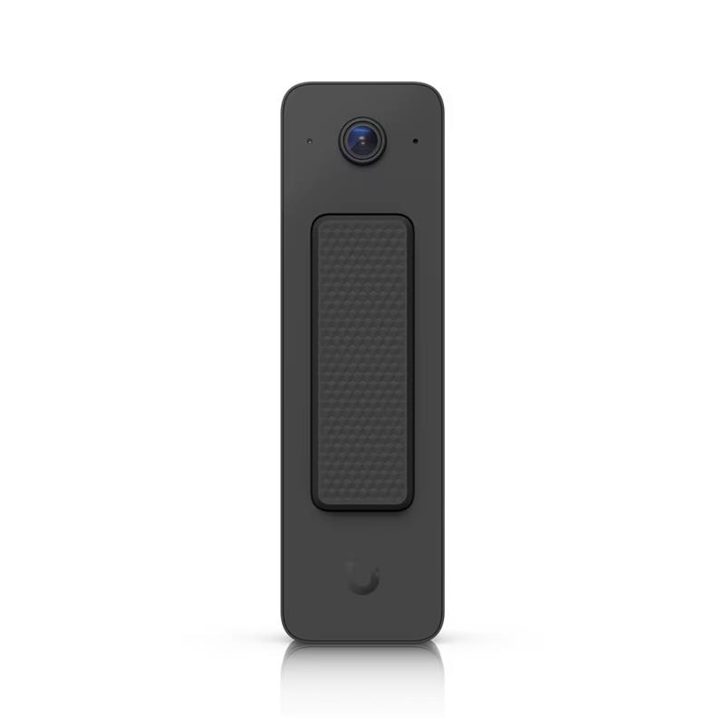 Ubiquiti UVC-Doorbell-Lite-B