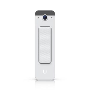 Ubiquiti UVC-Doorbell-Lite-W
