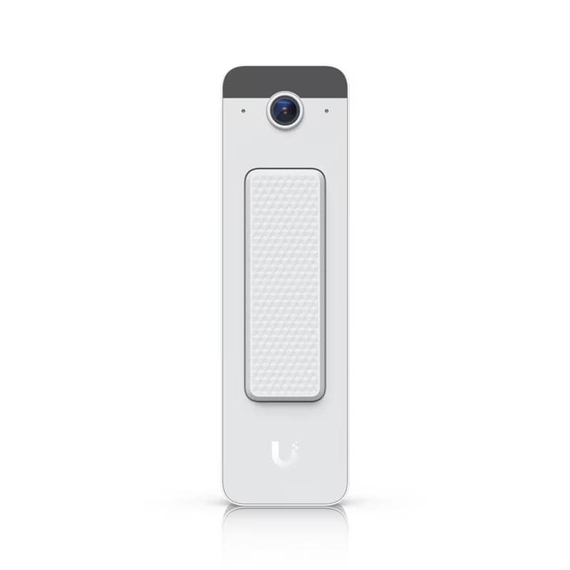 Ubiquiti UVC-Doorbell-Lite-W